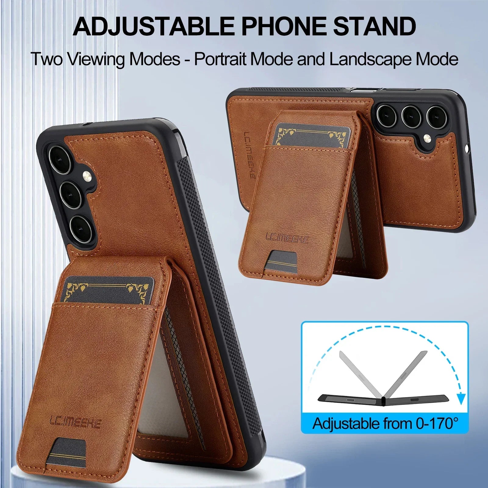 ZOOMNSTORE