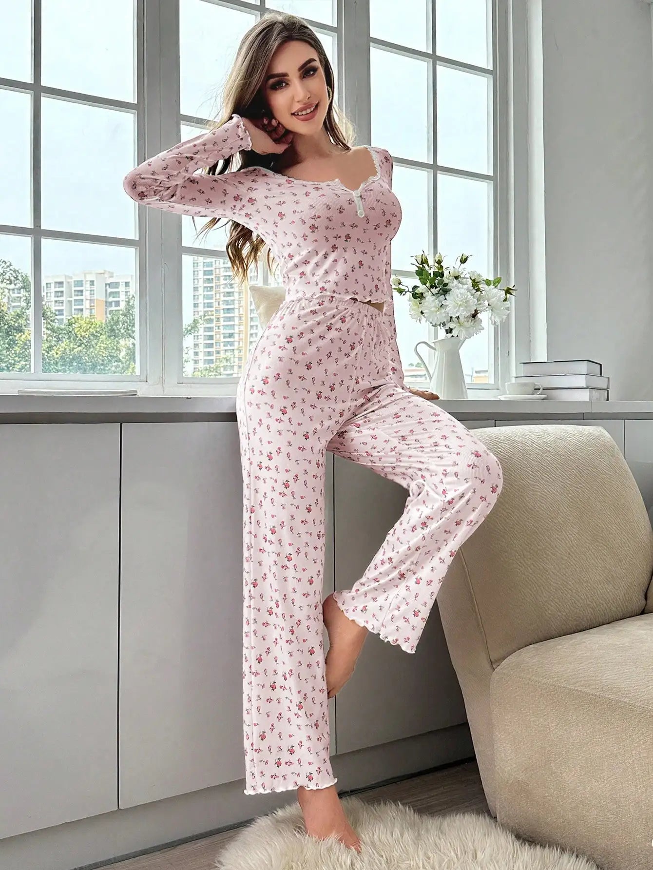 ZOOMNSTORE
