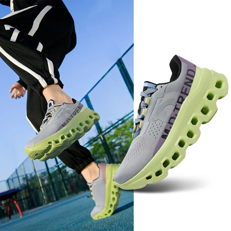 ZOOMNSTORE
