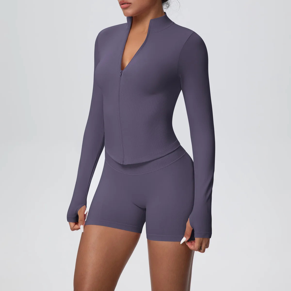 ZOOMNSTORE