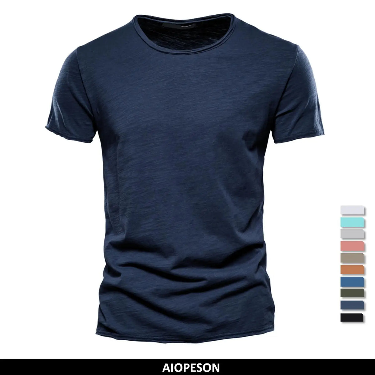 ZOOMNSTORE
