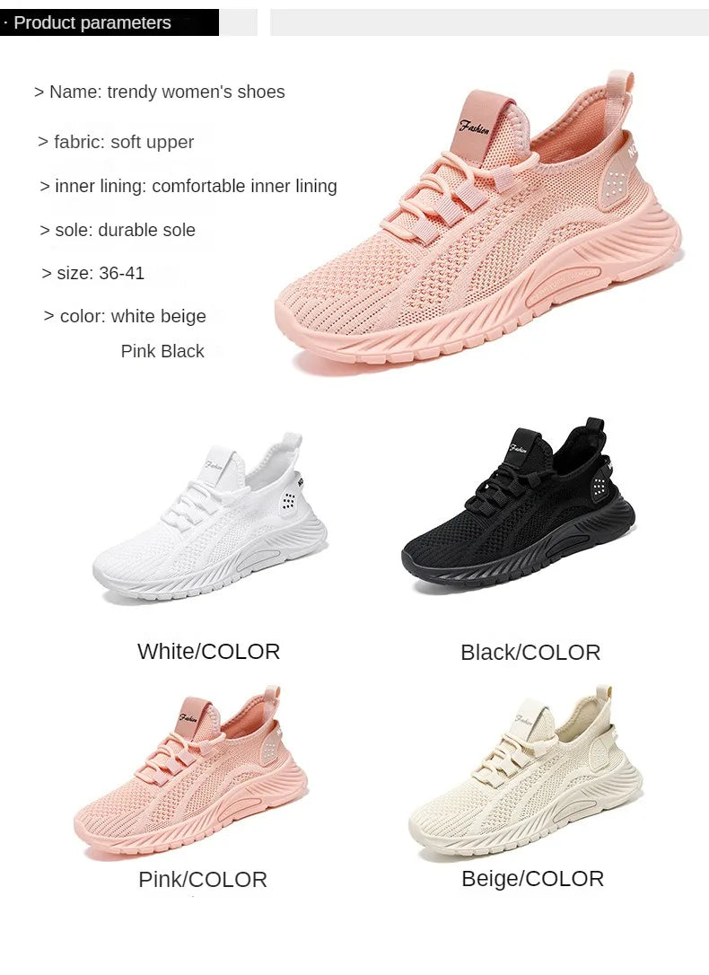 ZOOMNSTORE