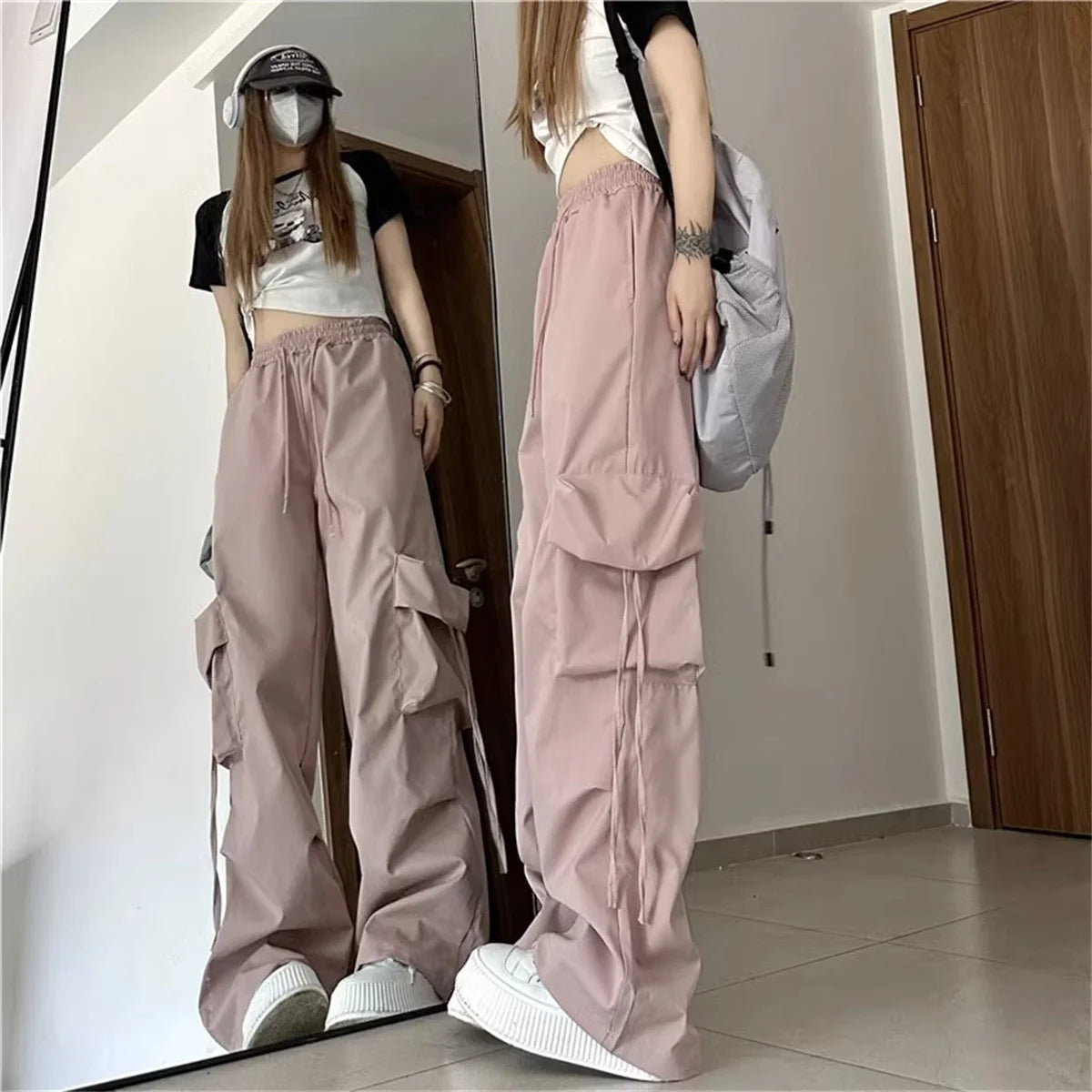 ZOOMNSTORE