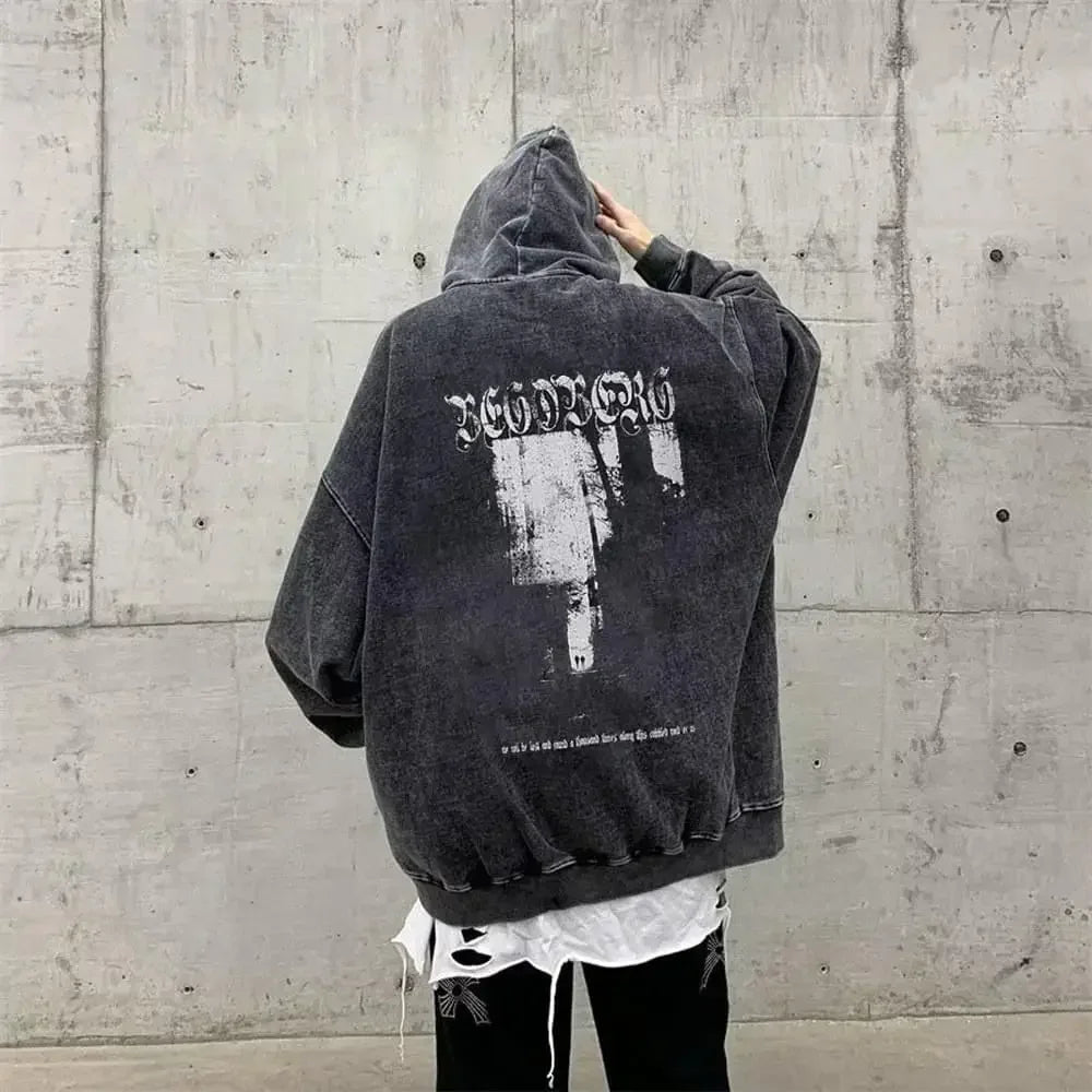 ZOOMNSTORE