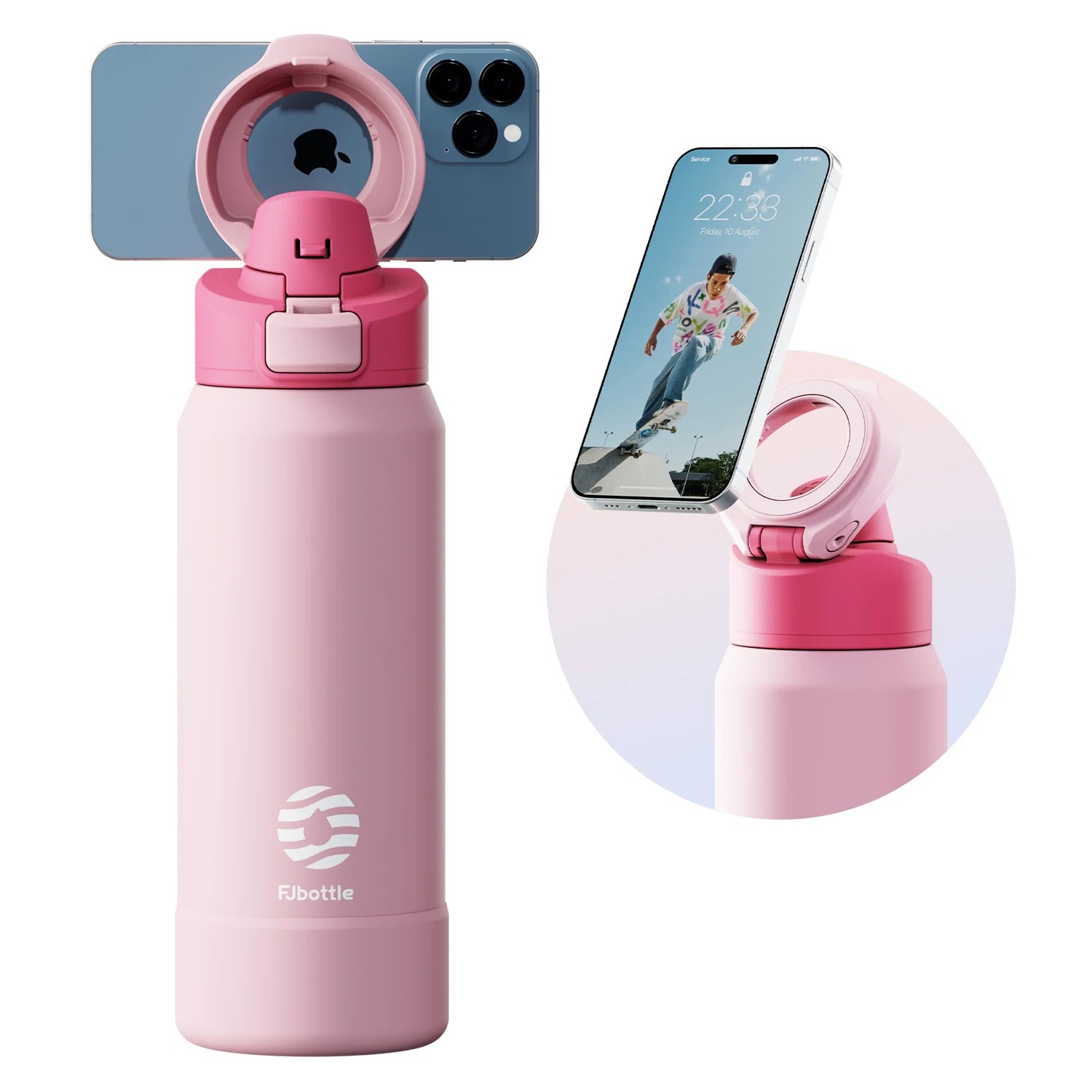 ZOOMNSTORE