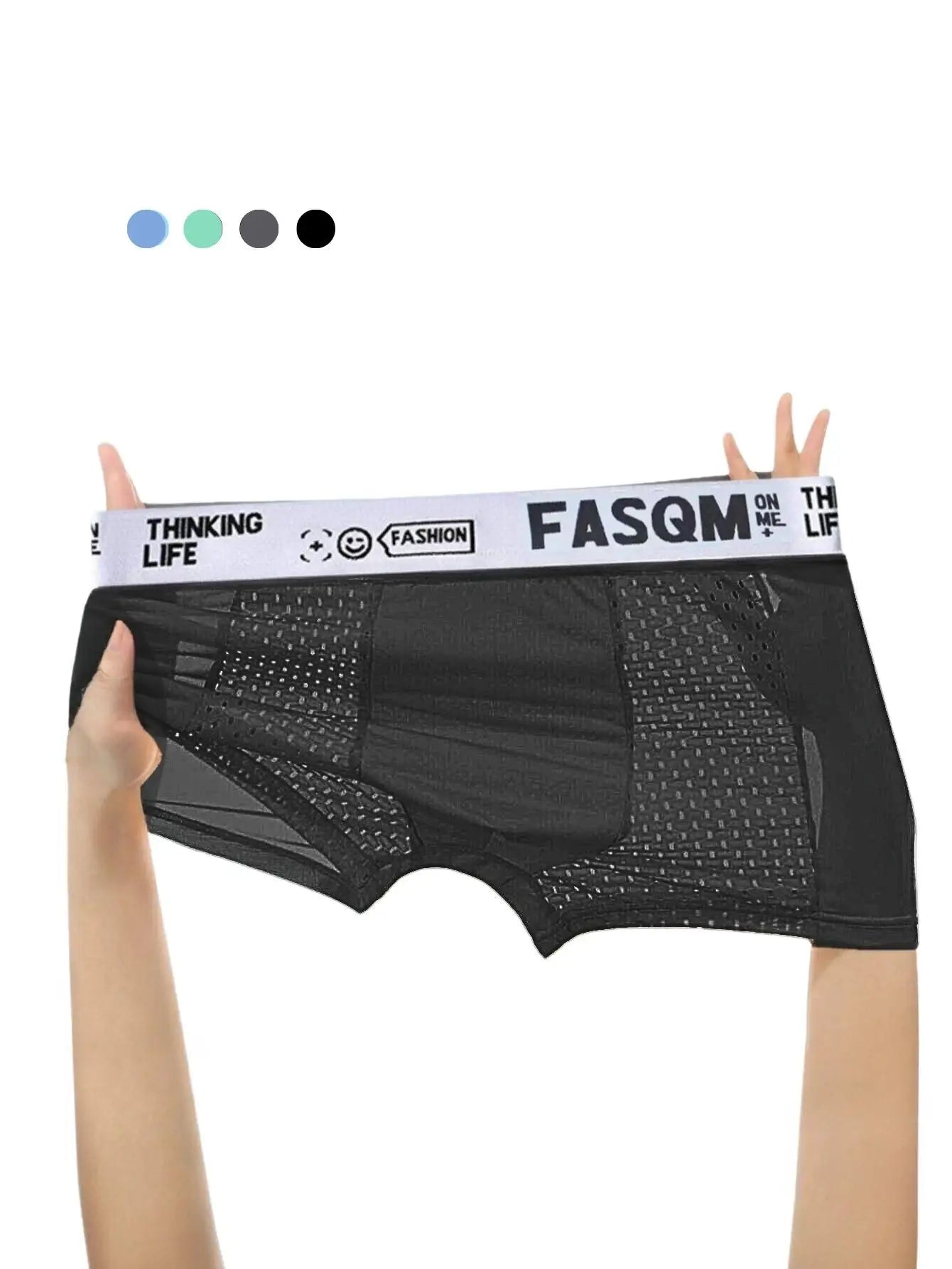 ZOOMNSTORE