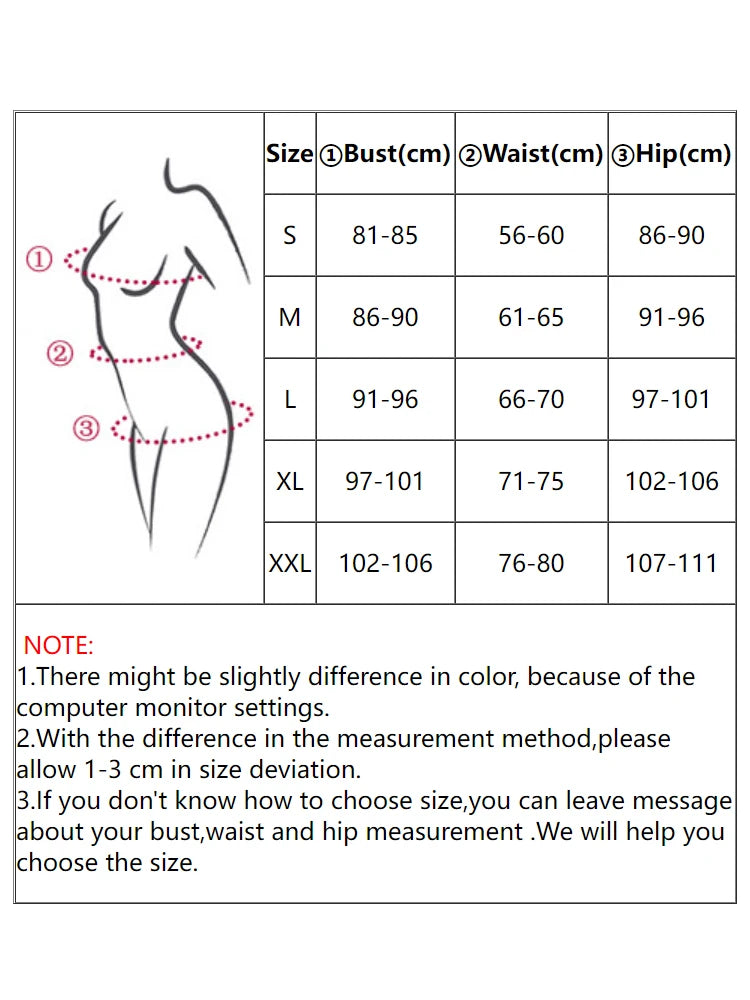 2024 New Leaf Print Patchwork Sport Swimwear Women Zipper One Piece Swimsuit Female Surfing Suits Professional Bathing Suit Swim
