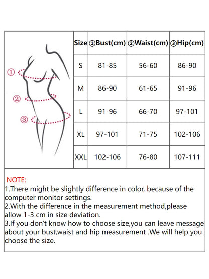 2024 New Leaf Print Patchwork Sport Swimwear Women Zipper One Piece Swimsuit Female Surfing Suits Professional Bathing Suit Swim