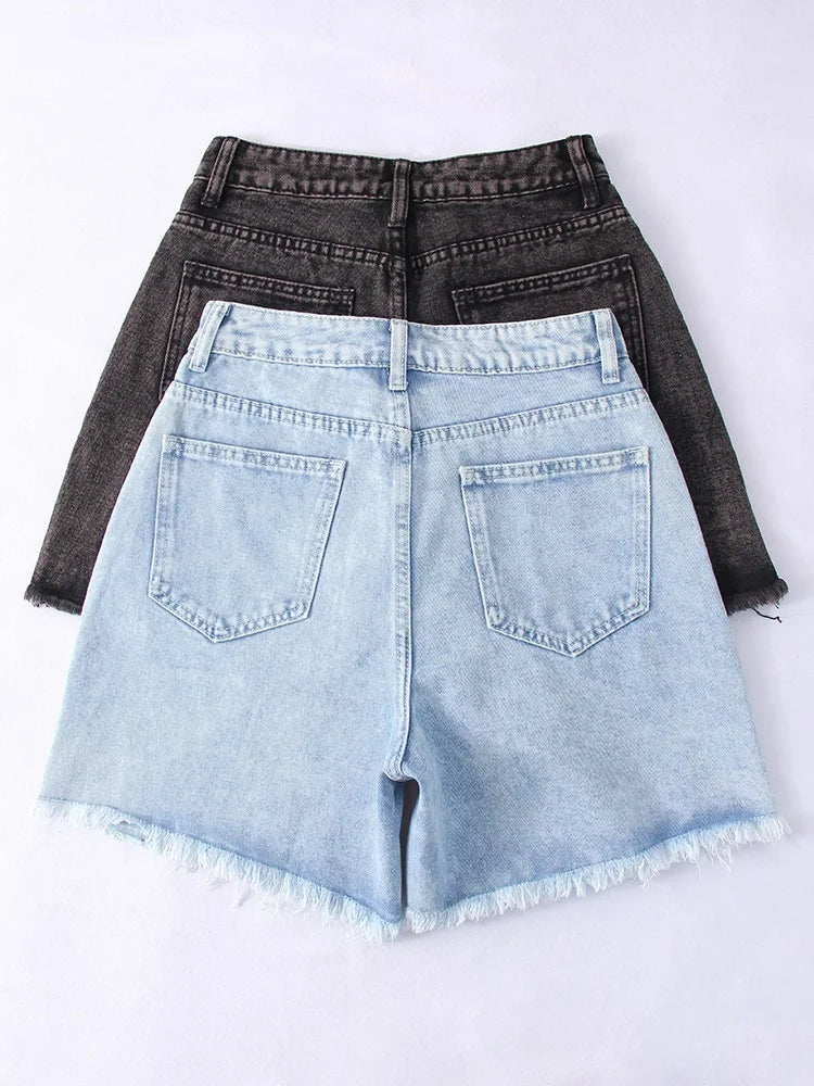 ZOOMNSTORE