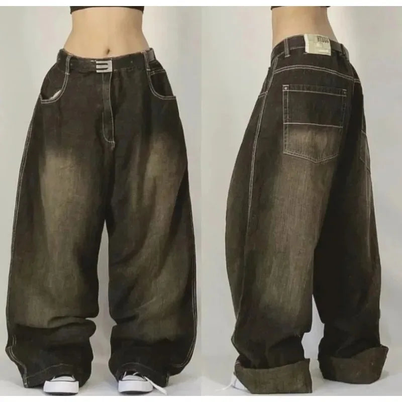 ZOOMNSTORE