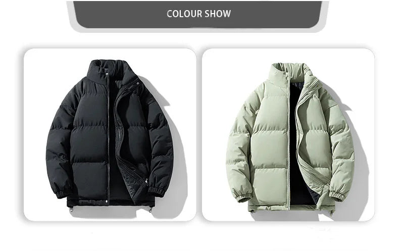 ZOOMNSTORE