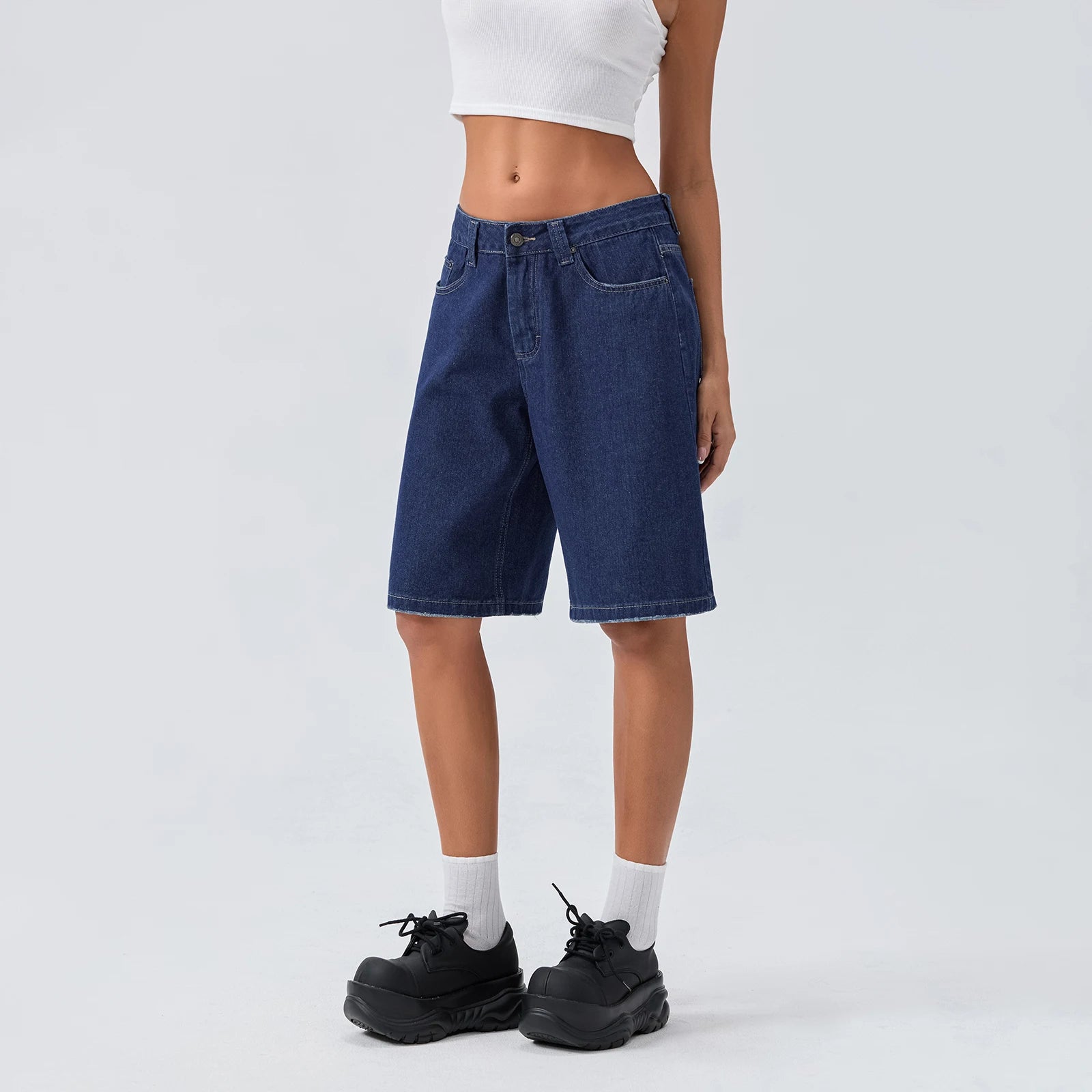 ZOOMNSTORE