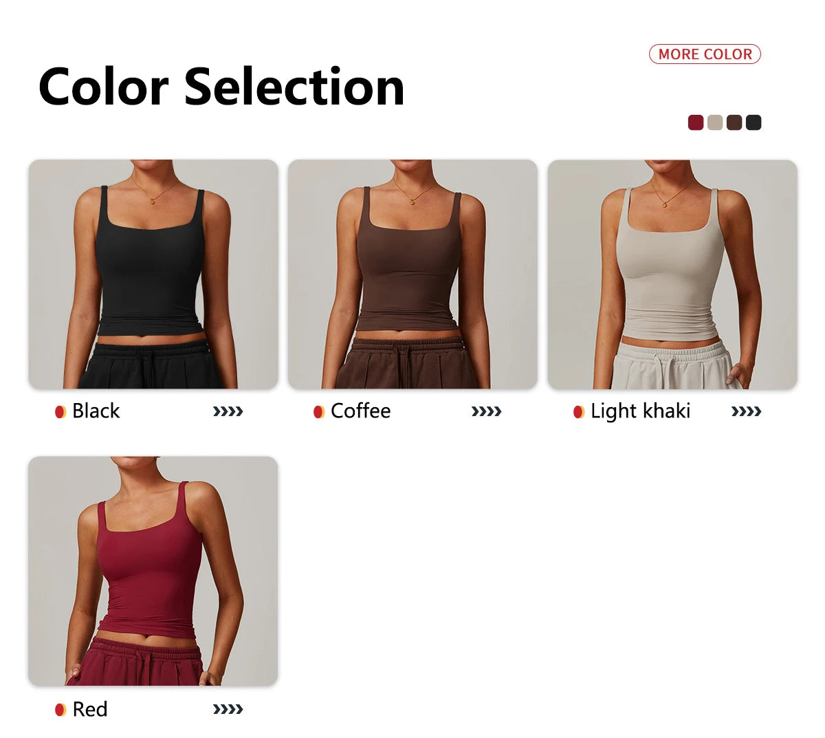 ZOOMNSTORE