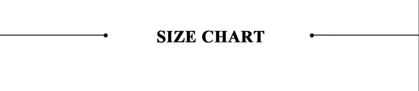 Elegant Solid High Waist Ripped Pant Fashion Women Pocket Elastic Straight Cargo Pants Casual Streetwear Sweatpant Y2K Trousers