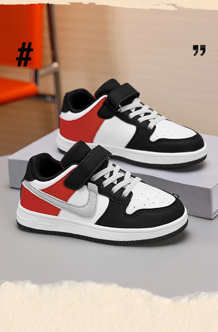 ZOOMNSTORE