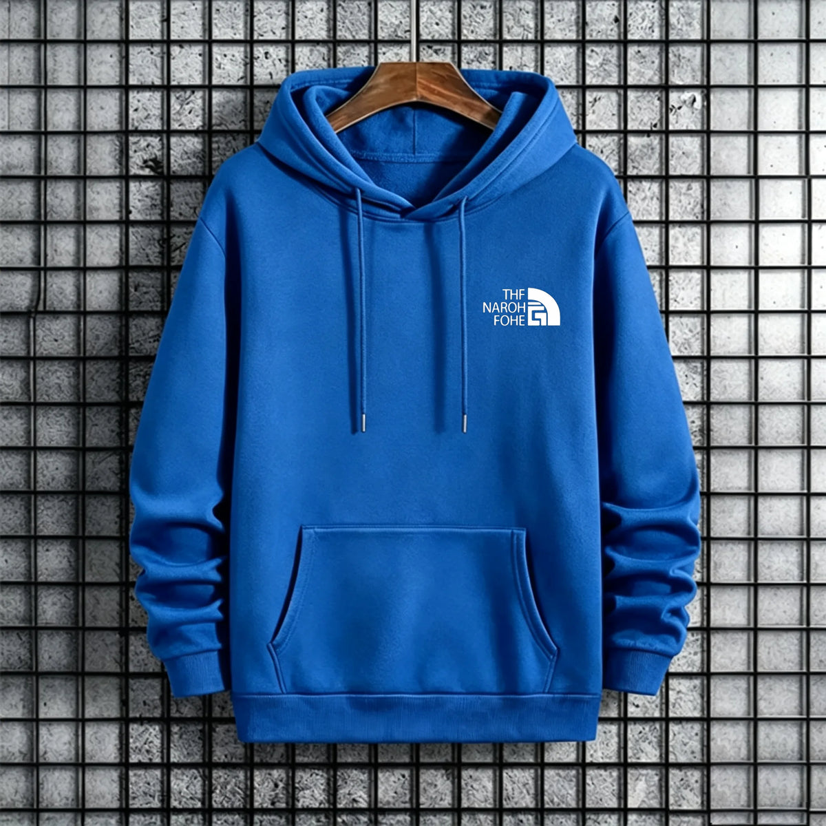 ZOOMNSTORE
