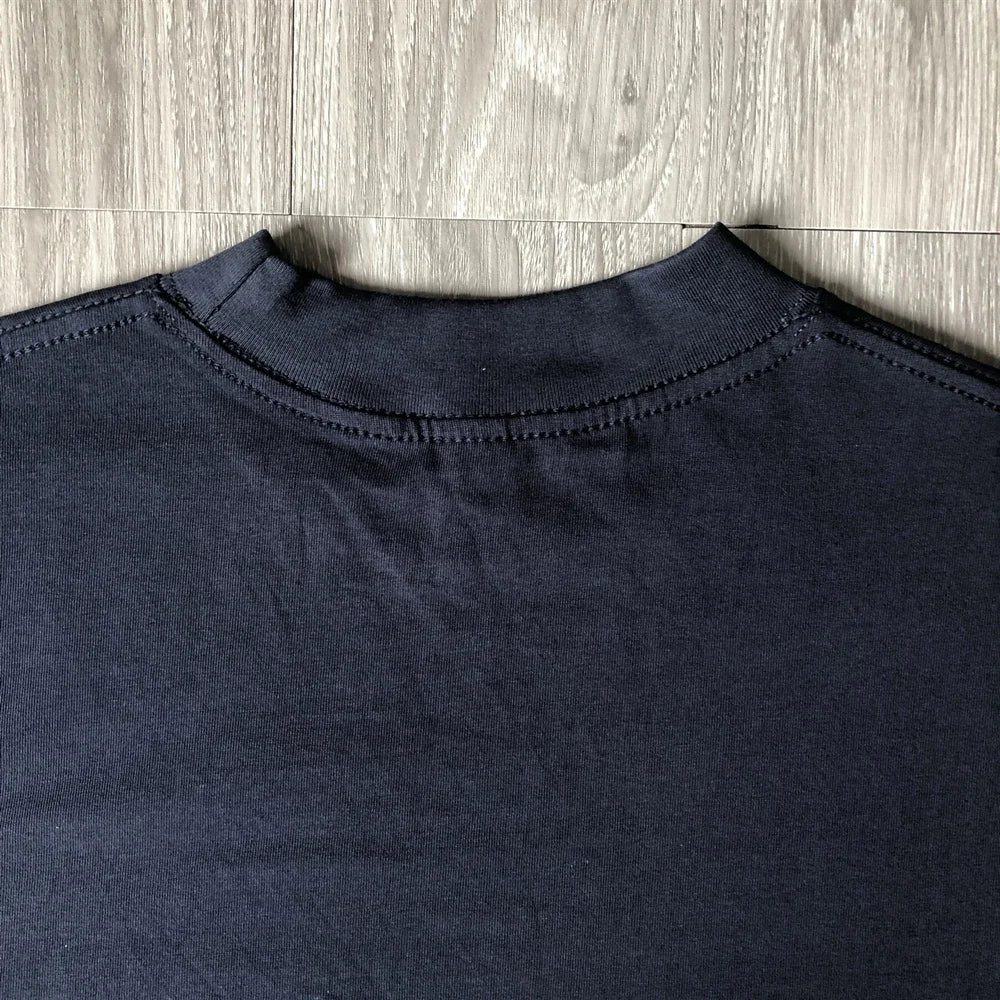 ZOOMNSTORE