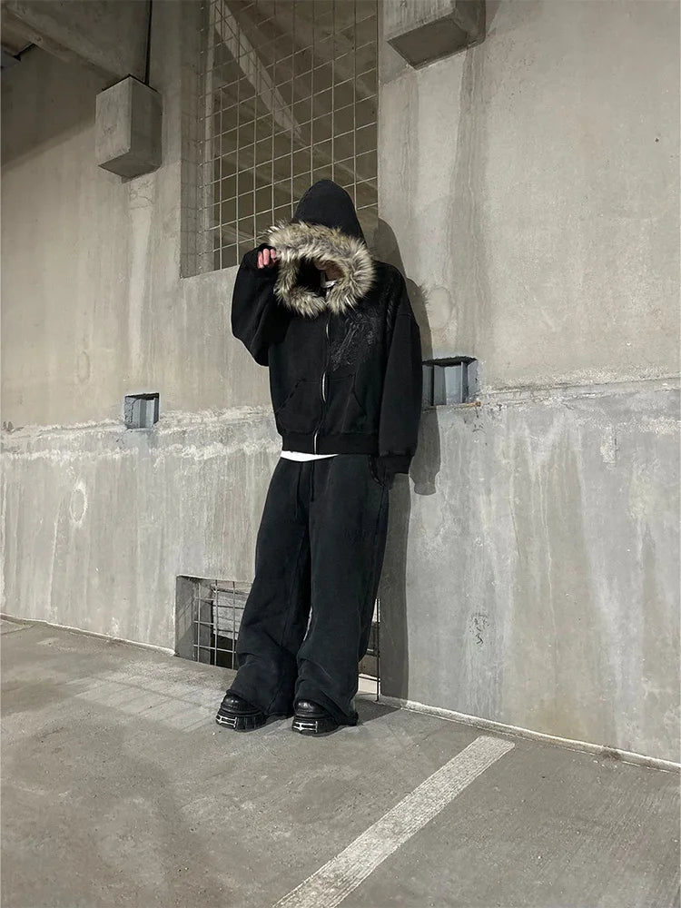 ZOOMNSTORE