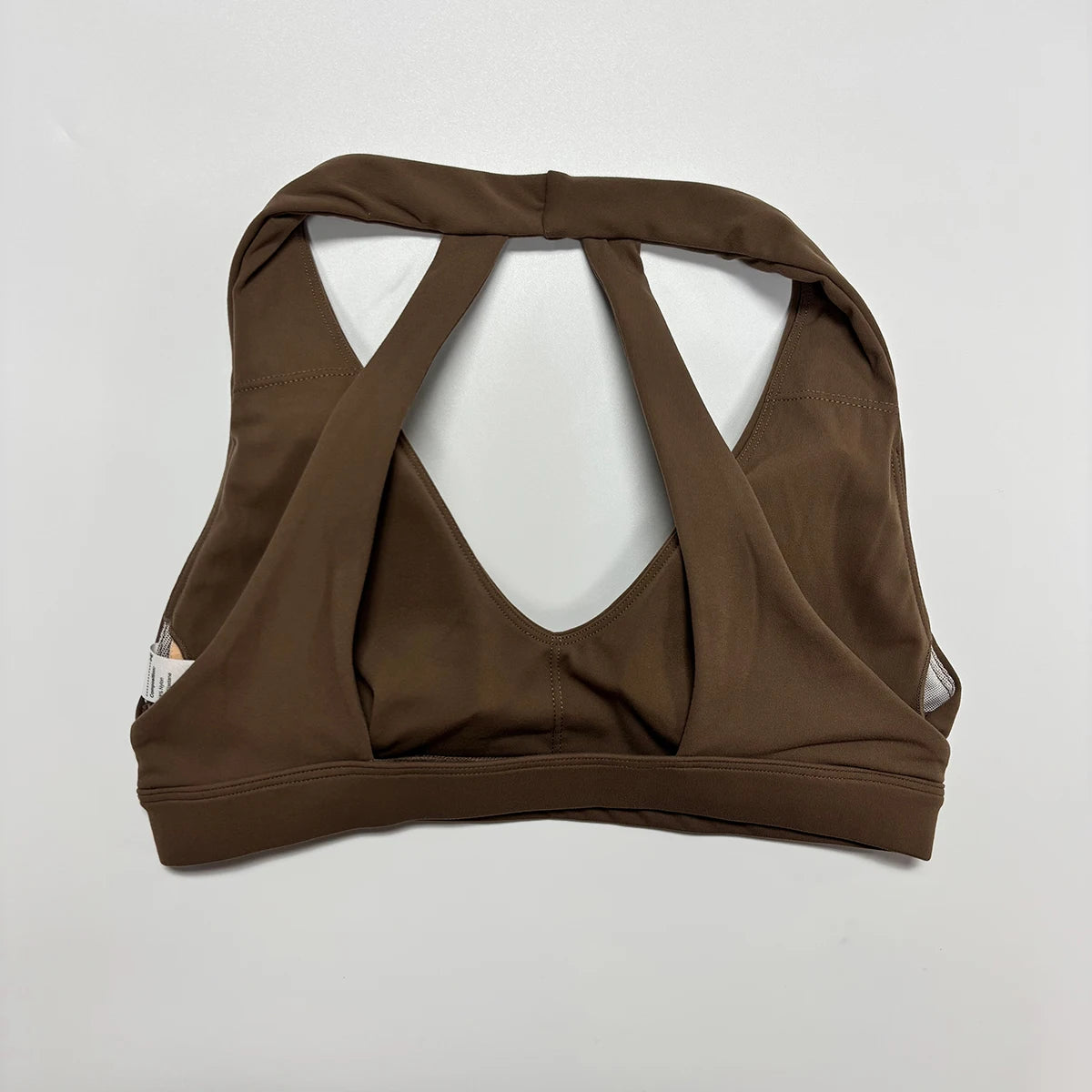 ZOOMNSTORE