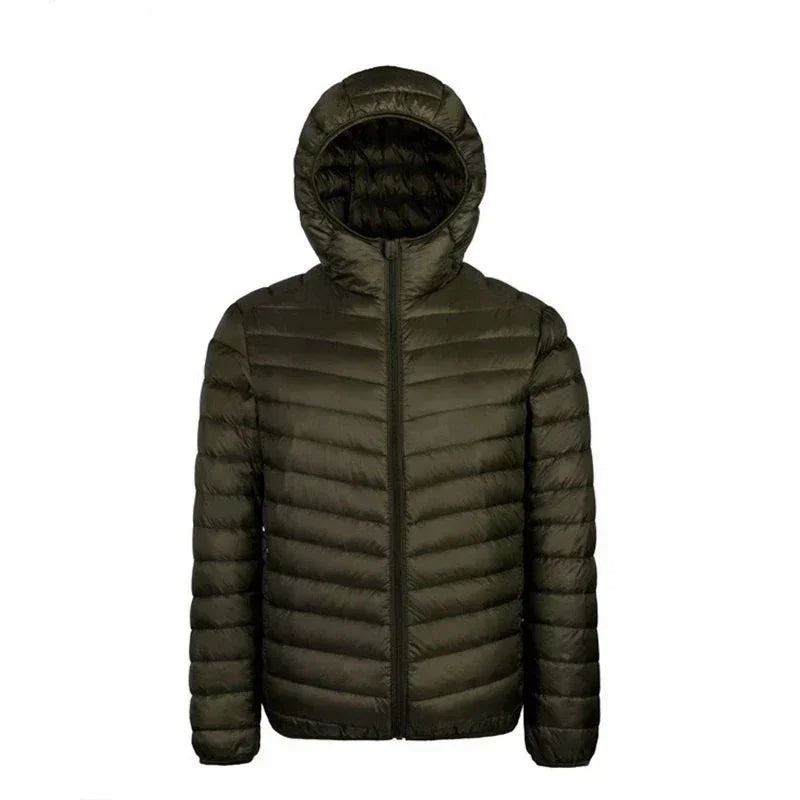 ZOOMNSTORE