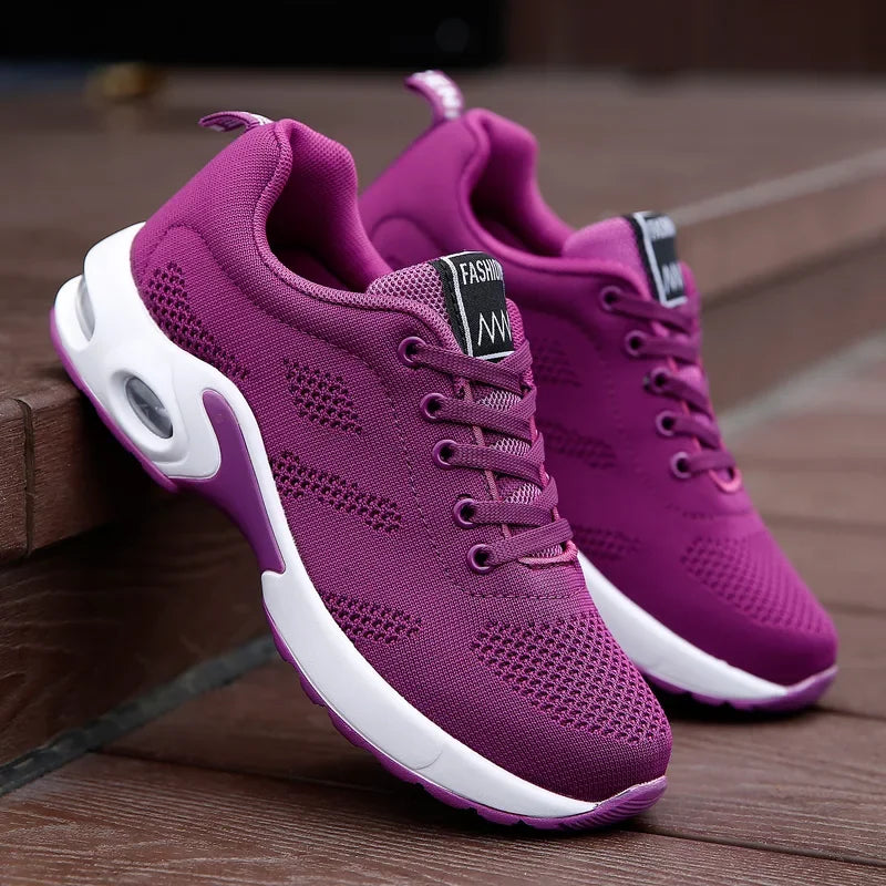 ZOOMNSTORE