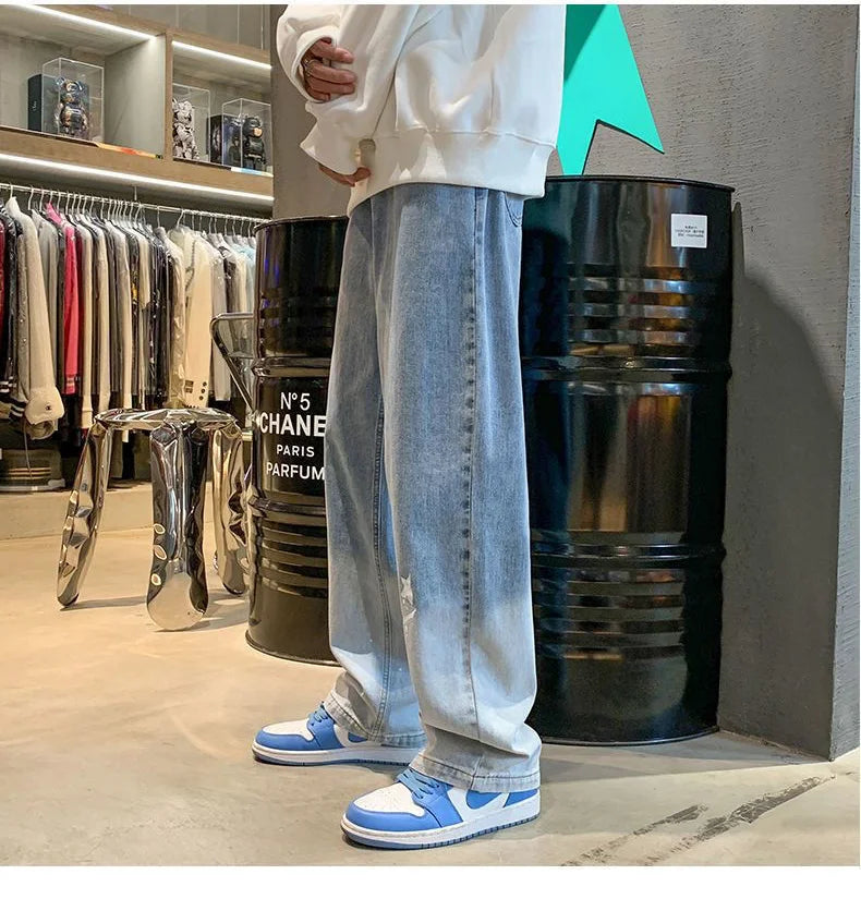 ZOOMNSTORE