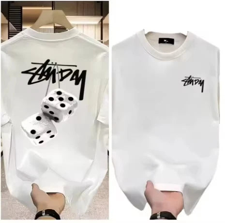 ZOOMNSTORE