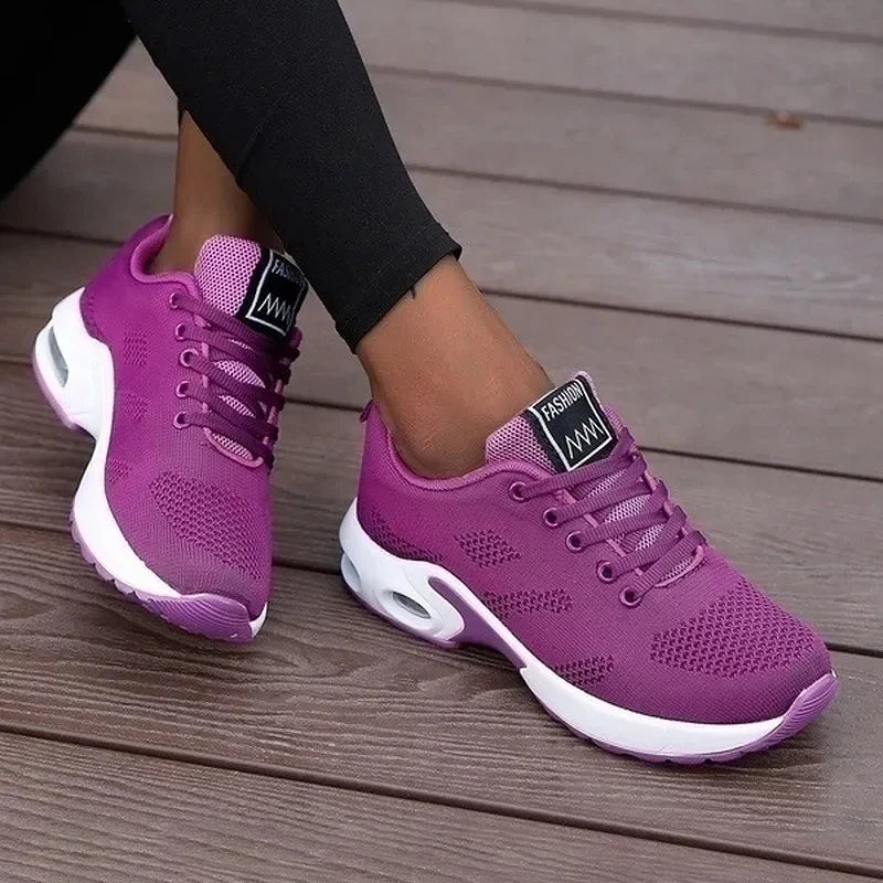 ZOOMNSTORE