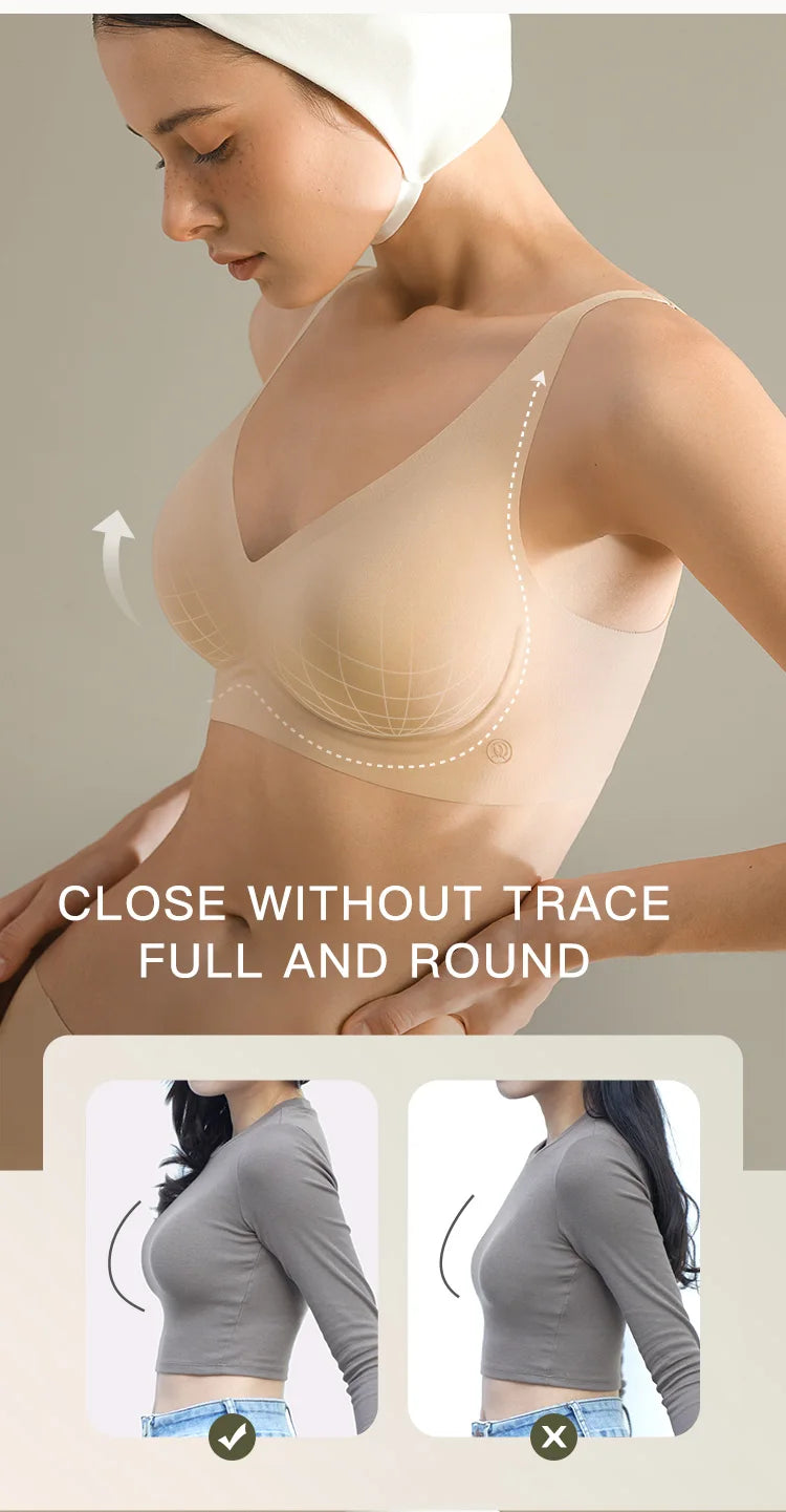ZOOMNSTORE