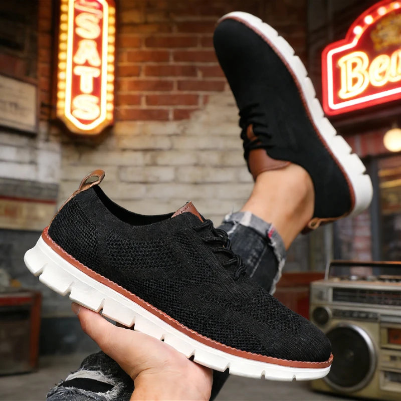 ZOOMNSTORE