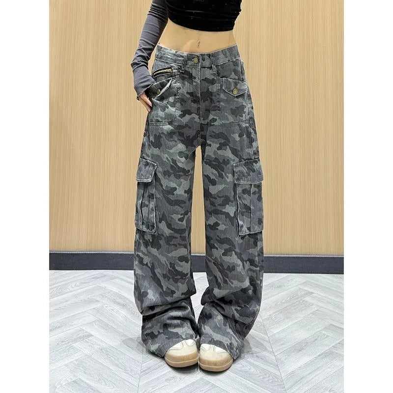 ZOOMNSTORE