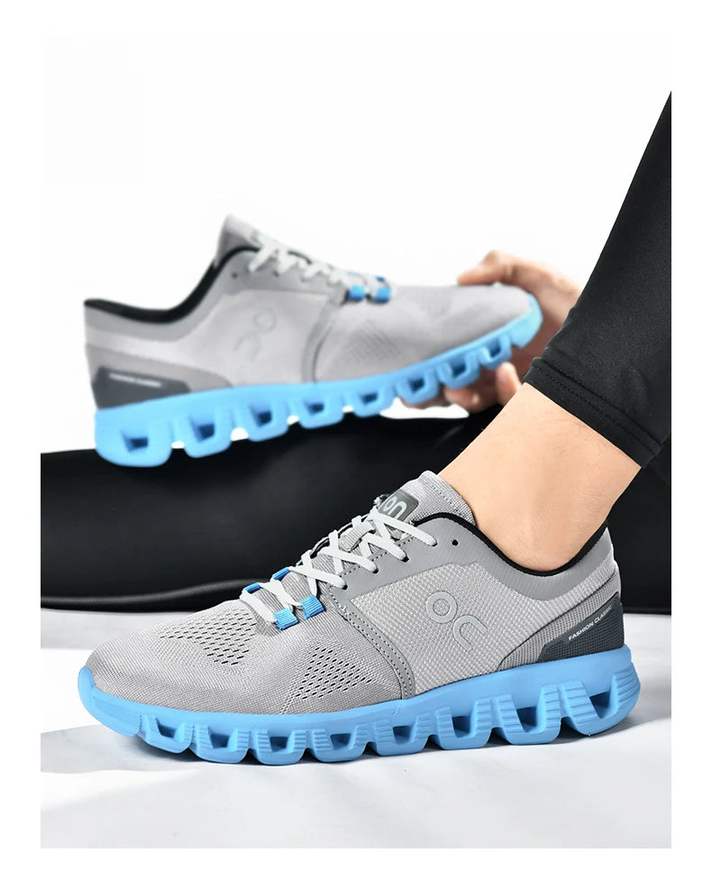ZOOMNSTORE