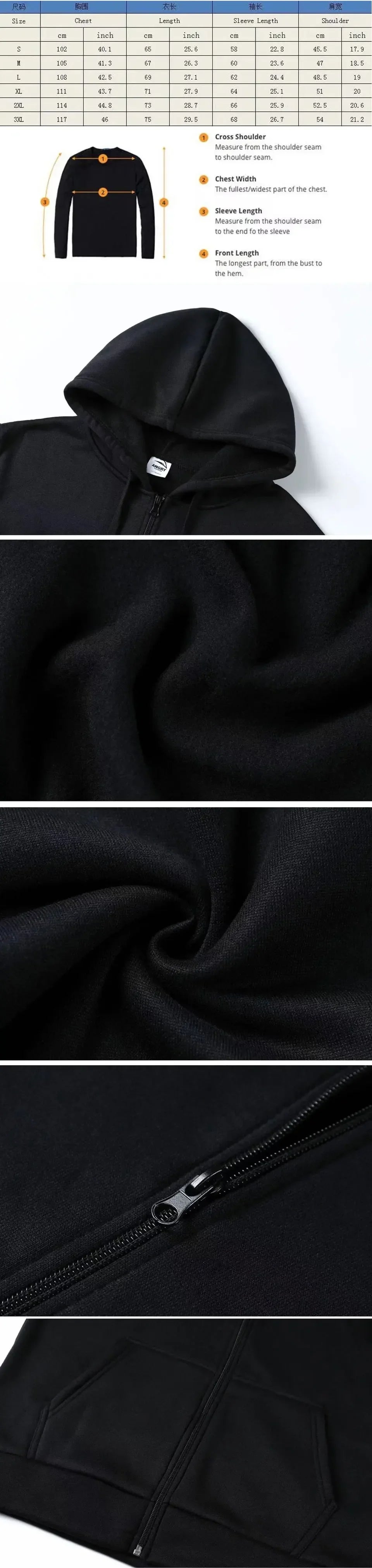 ZOOMNSTORE