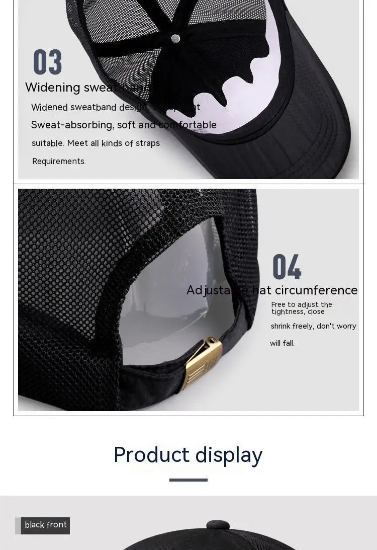ZOOMNSTORE