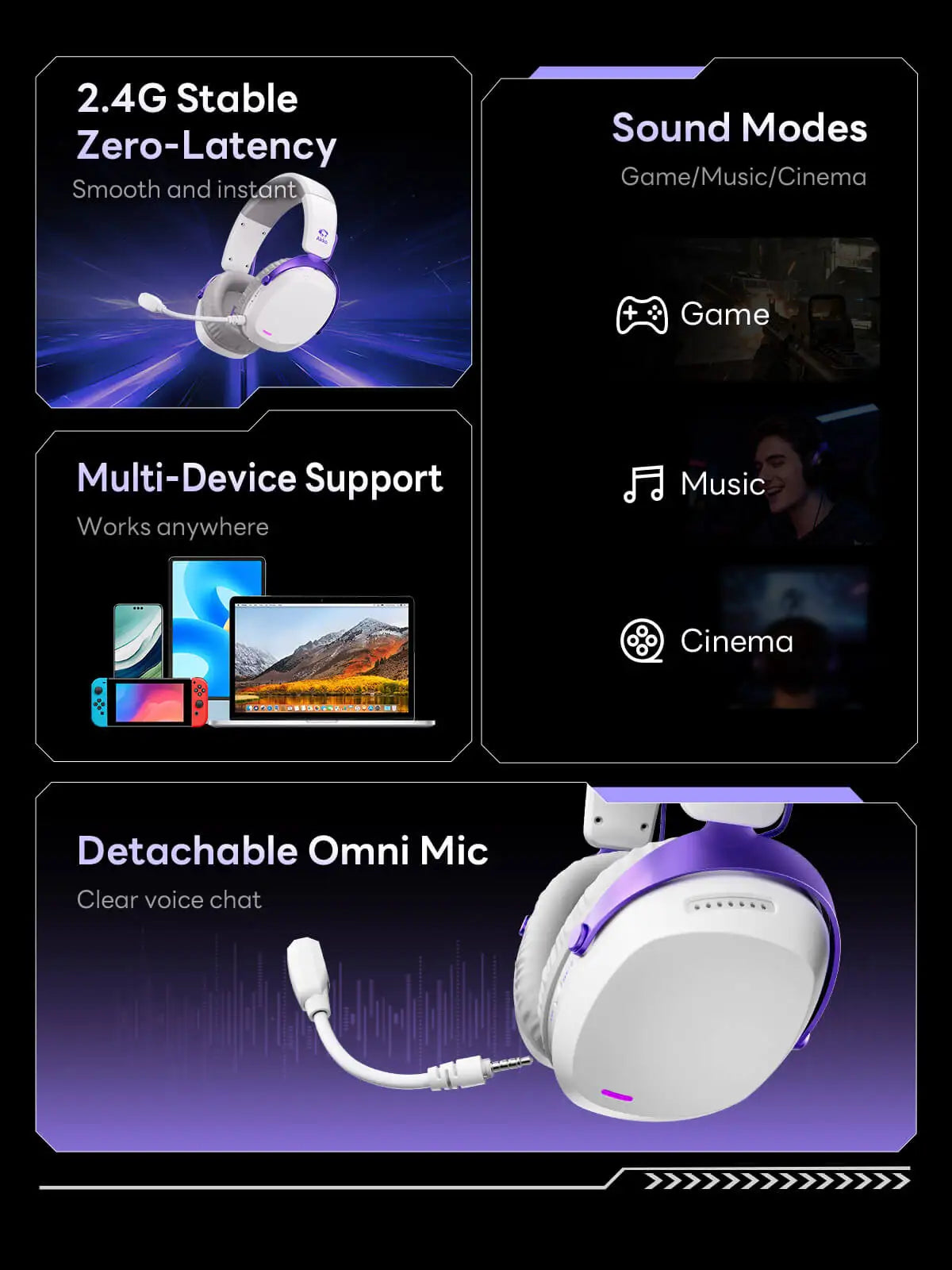 ZOOMNSTORE