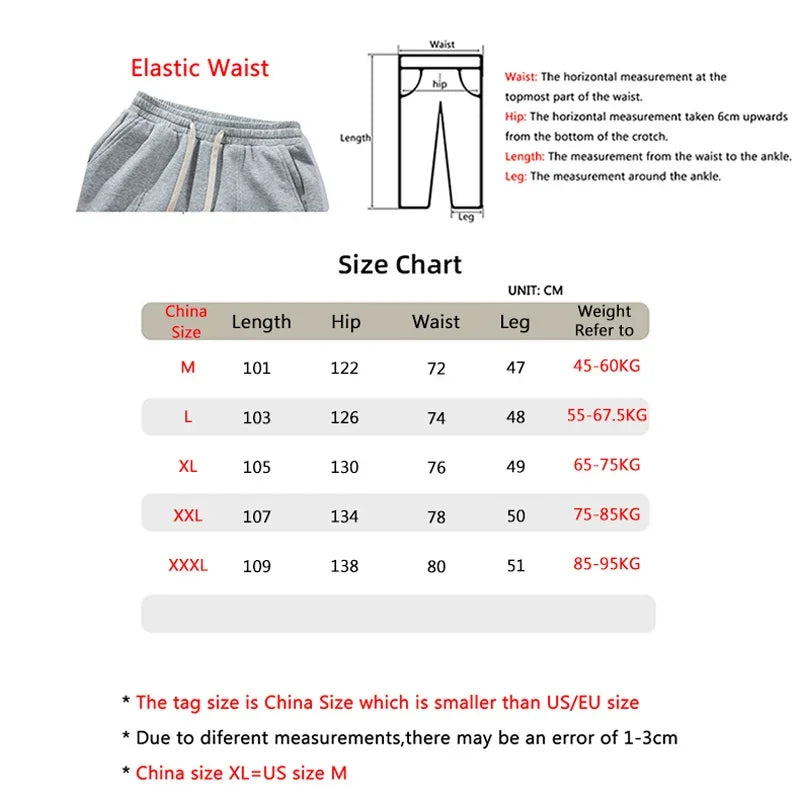 TFETTERS Brand Outdoors Men's Cargo Pants 2026 Spring Summer Outdoors Outing Casual Pants Man Watertight Baggy Riding Clothes