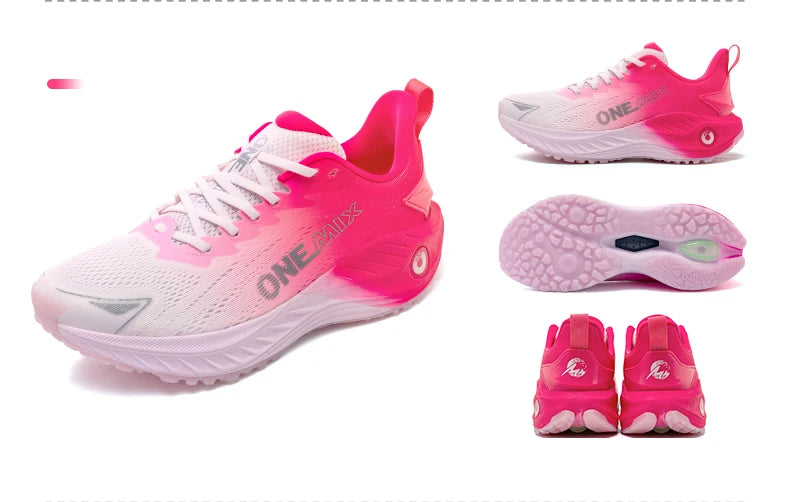 ZOOMNSTORE