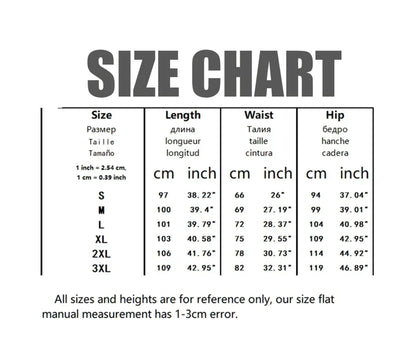 Autumn Winter Men's Joggers Drawstring Casual Pants Fleece Sweatpants Workout Running Gym Fitness Sports Trousers