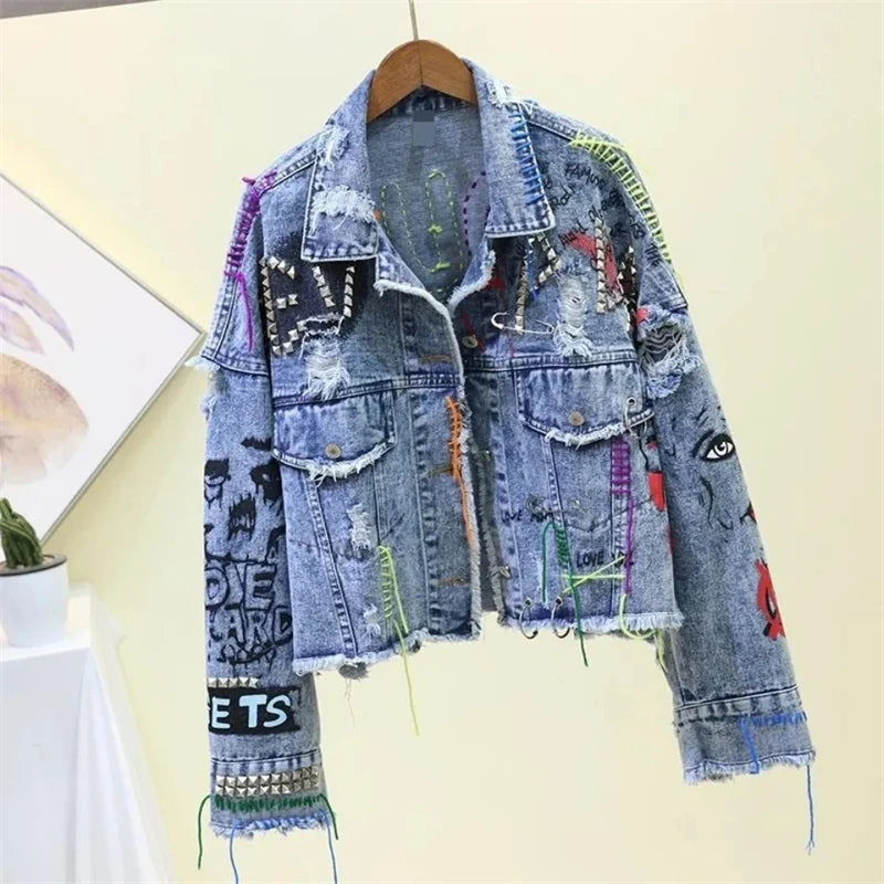 ZOOMNSTORE