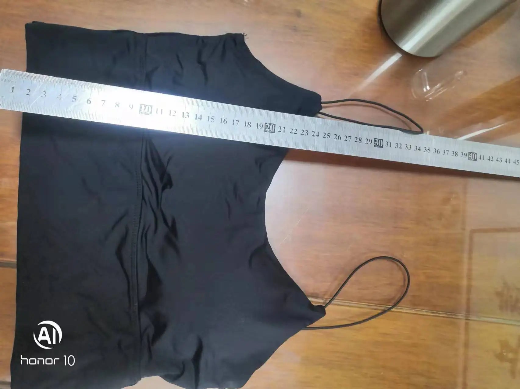 ZOOMNSTORE