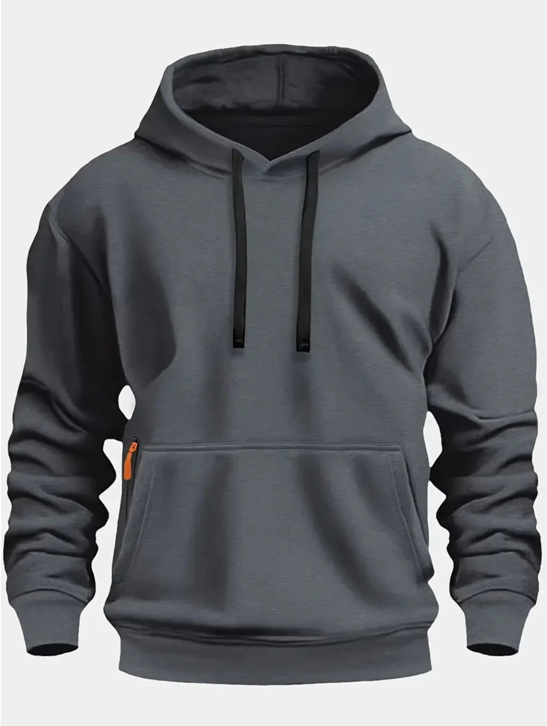 ZOOMNSTORE