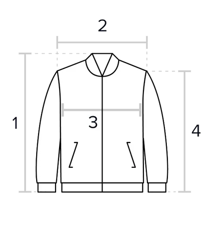 Men's Lightweight Packable Windbreaker Jacket 100% Polyamide Nylon Breathable Outdoor Sports Sun Protection Coat 2026