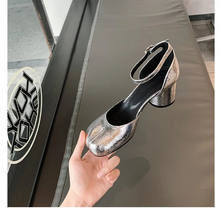 ZOOMNSTORE