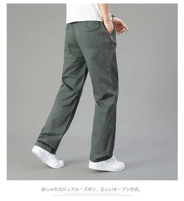 ZOOMNSTORE