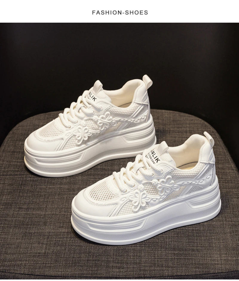 ZOOMNSTORE