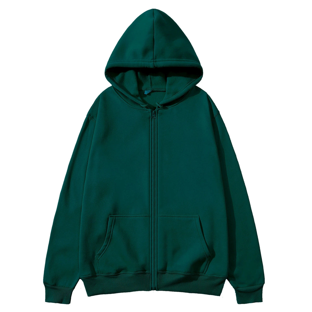 ZOOMNSTORE