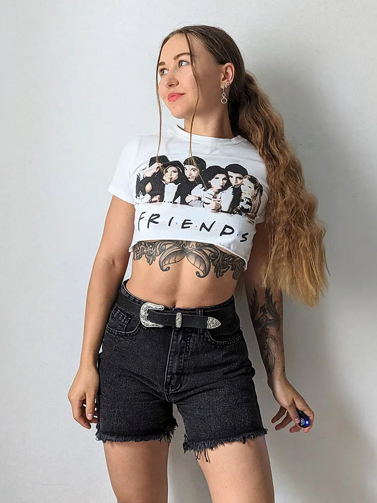 ZOOMNSTORE