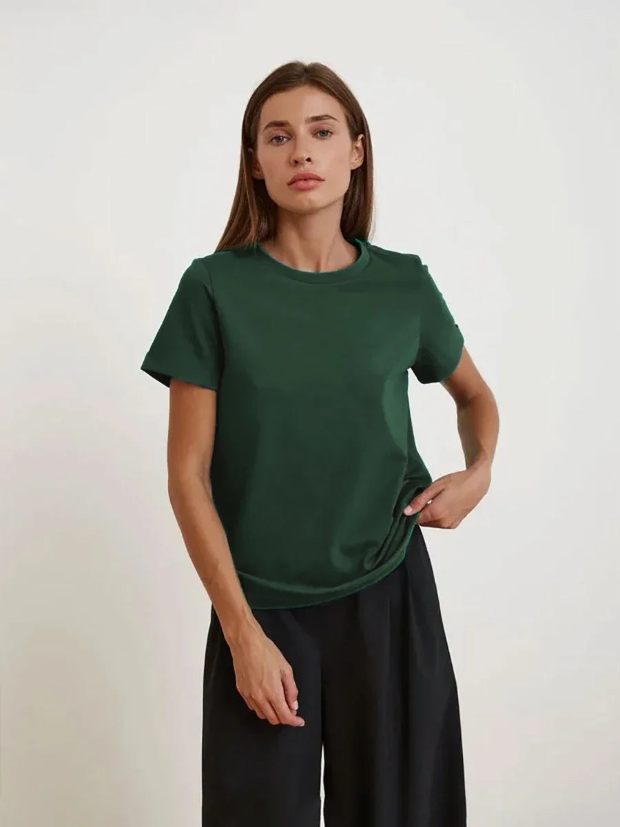 ZOOMNSTORE