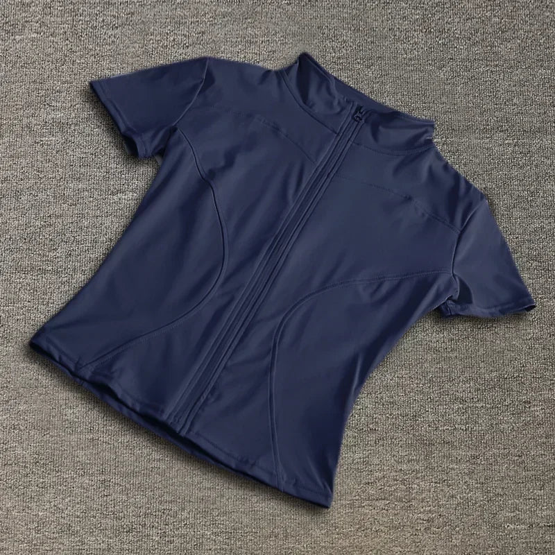 ZOOMNSTORE