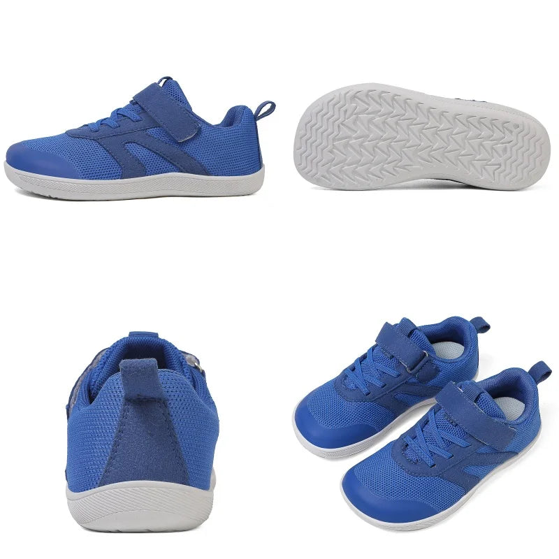 ZOOMNSTORE